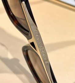 Picture of LV Sunglasses _SKUfw56643041fw